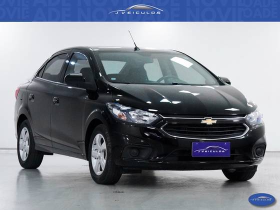 CHEVROLET PRISMA 1.4 MPFI LT 8V FLEX 4P AUTOMÁTICO CHEVROLET PRISMA 1.4 MPFI LT 8V FLEX 4P AUTOMÁTICO